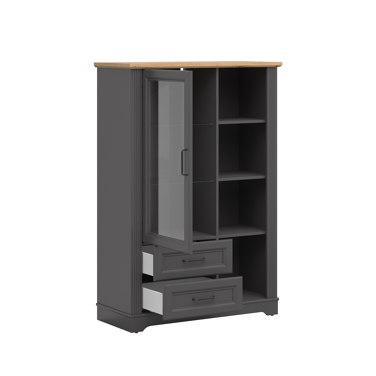 petits_meubles_S624_charlie_vaisselier_bas_gris_anthracite_2