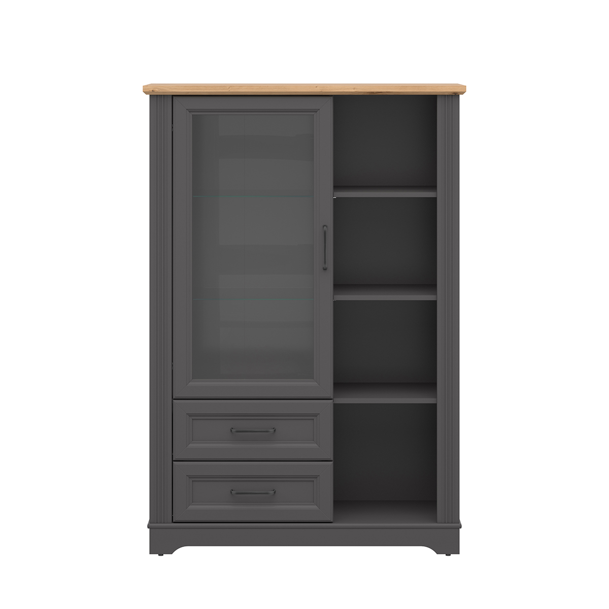 petits_meubles_S624_charlie_vaisselier_bas_gris_anthracite_3