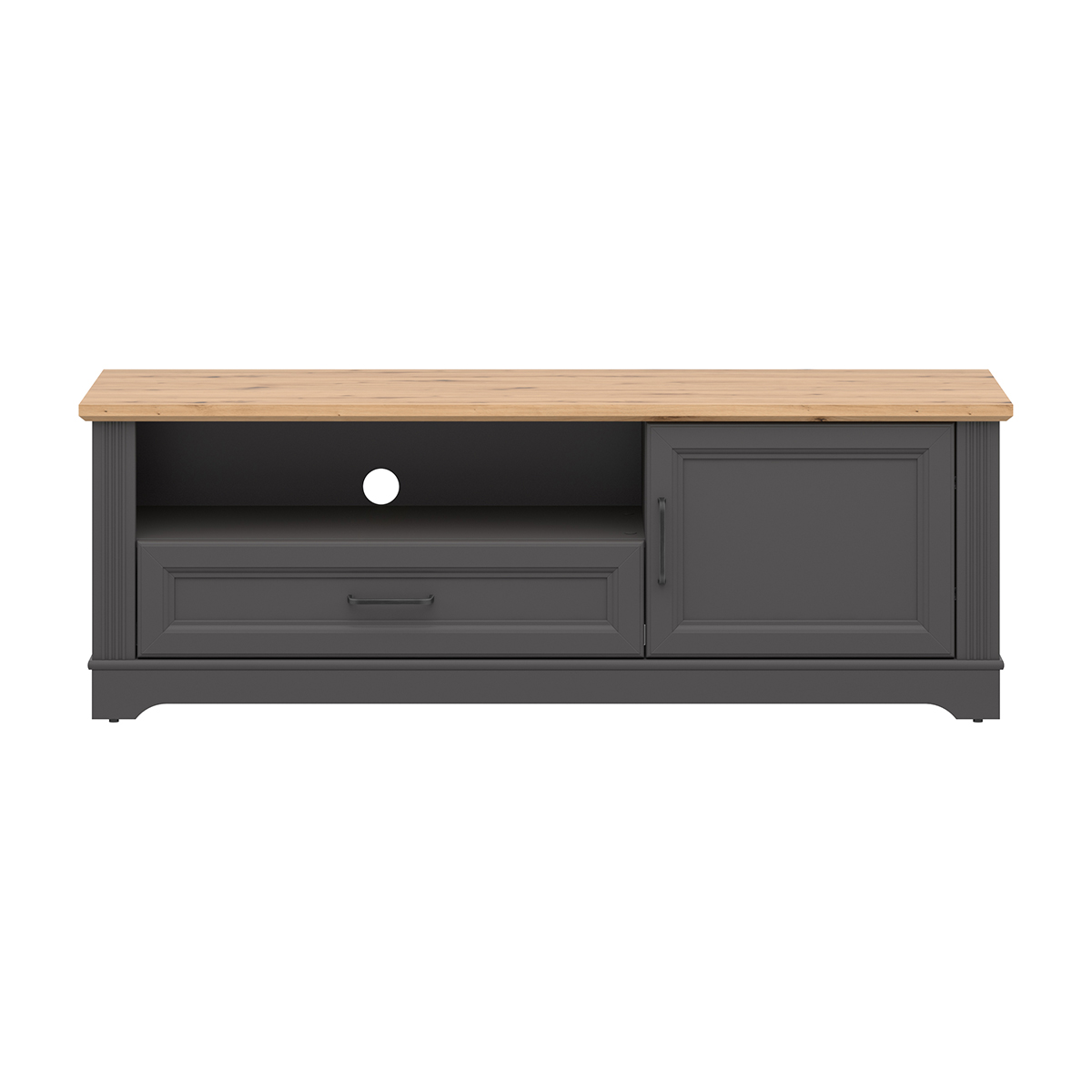petits_meubles_S624_charlie_meuble_tv_gris_anthracite_3
