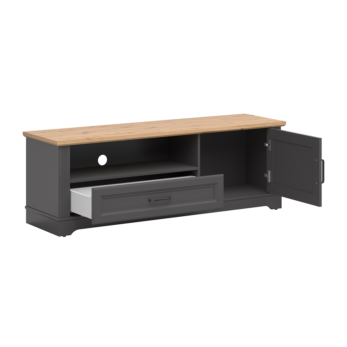 petits_meubles_S624_charlie_meuble_tv_gris_anthracite_2