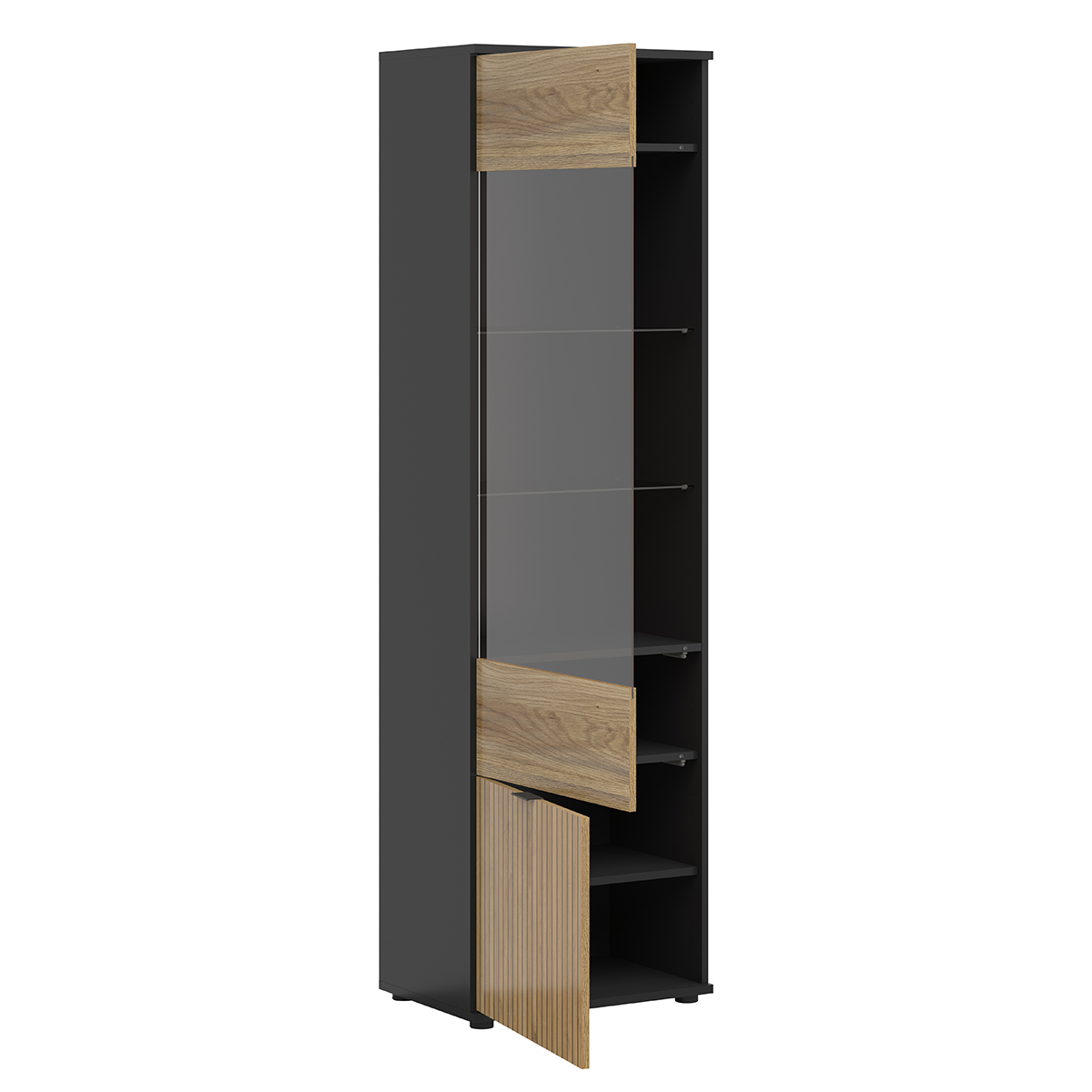 petits_meubles_S634_pia_vitrine_2_portes_bois_noir_2