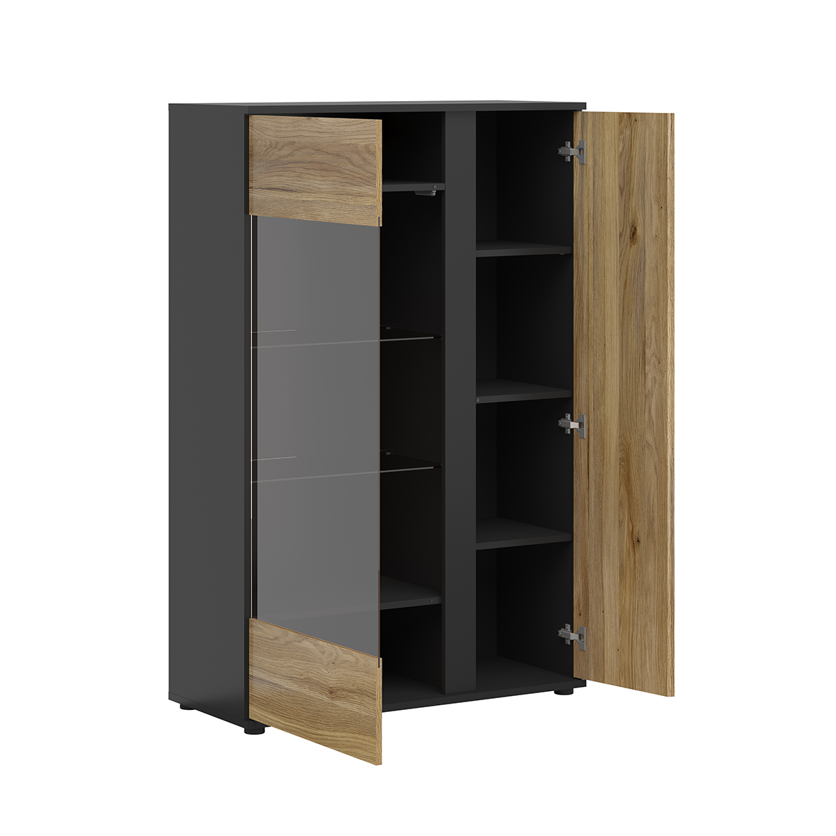 petits_meubles_S634_pia_vaisselier_bas_2_portes_bois_noir_2