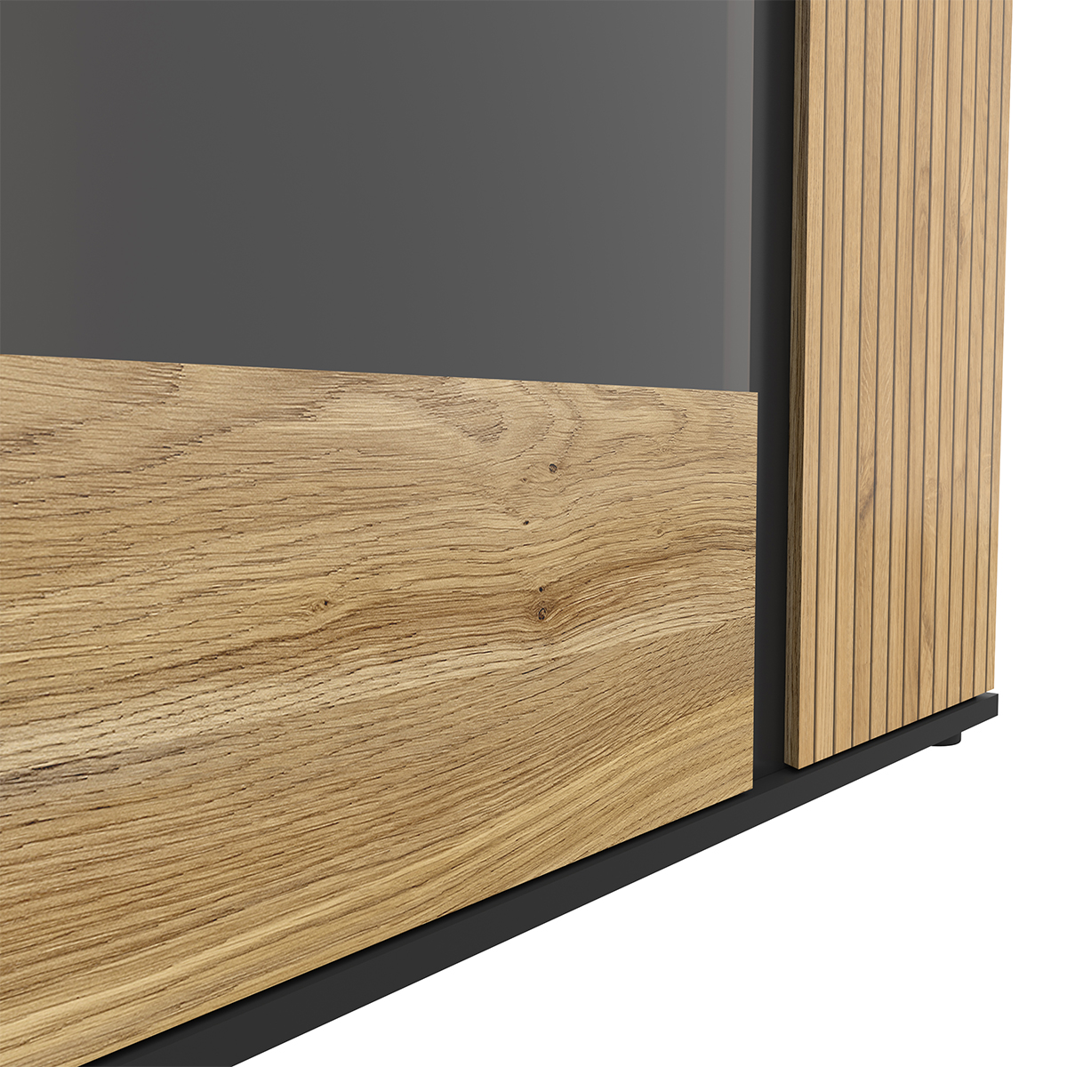 petits_meubles_S634_pia_vaisselier_bas_2_portes_bois_noir_3