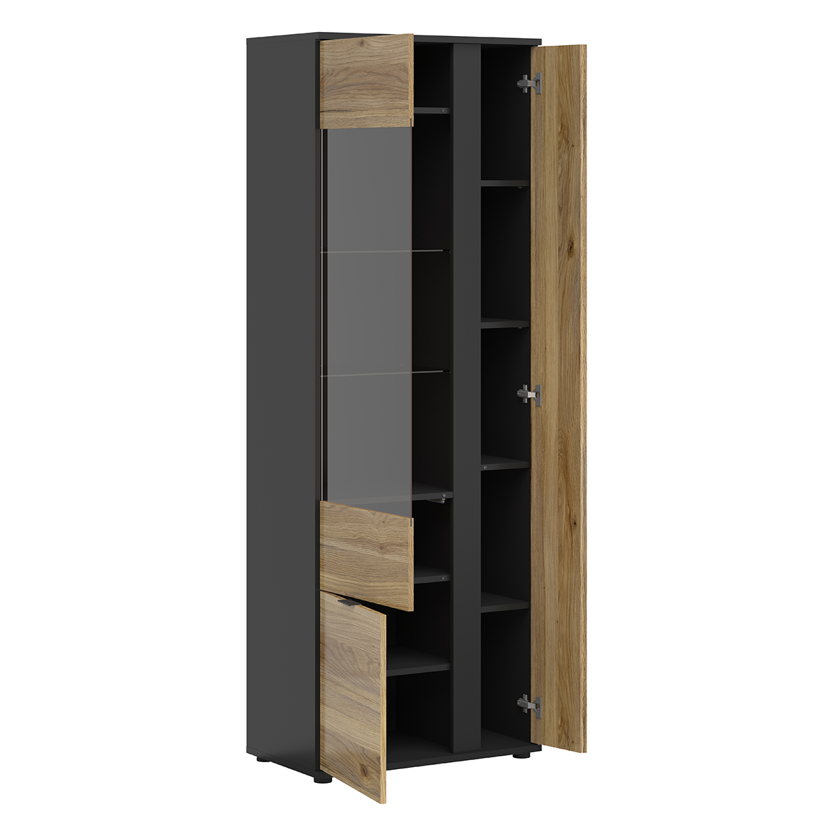 petits_meubles_S634_pia_vaisselier_3_portes_bois_noir_2