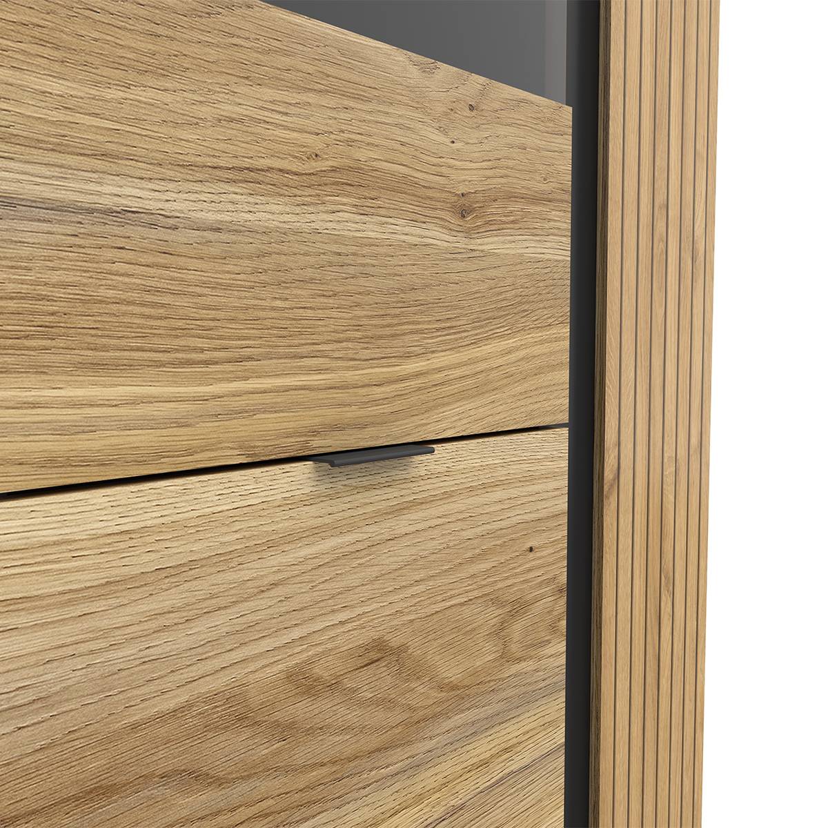 petits_meubles_S634_pia_vaisselier_3_portes_bois_noir_3