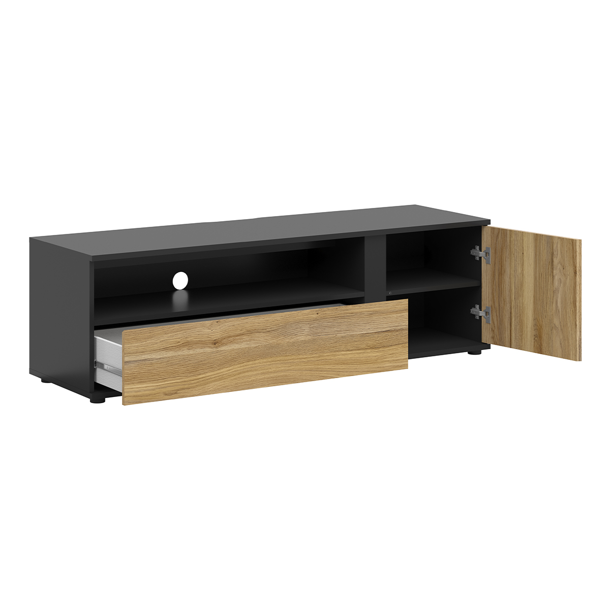 petits_meubles_S634_pia_meuble_tv_155cm_bois_noir_2