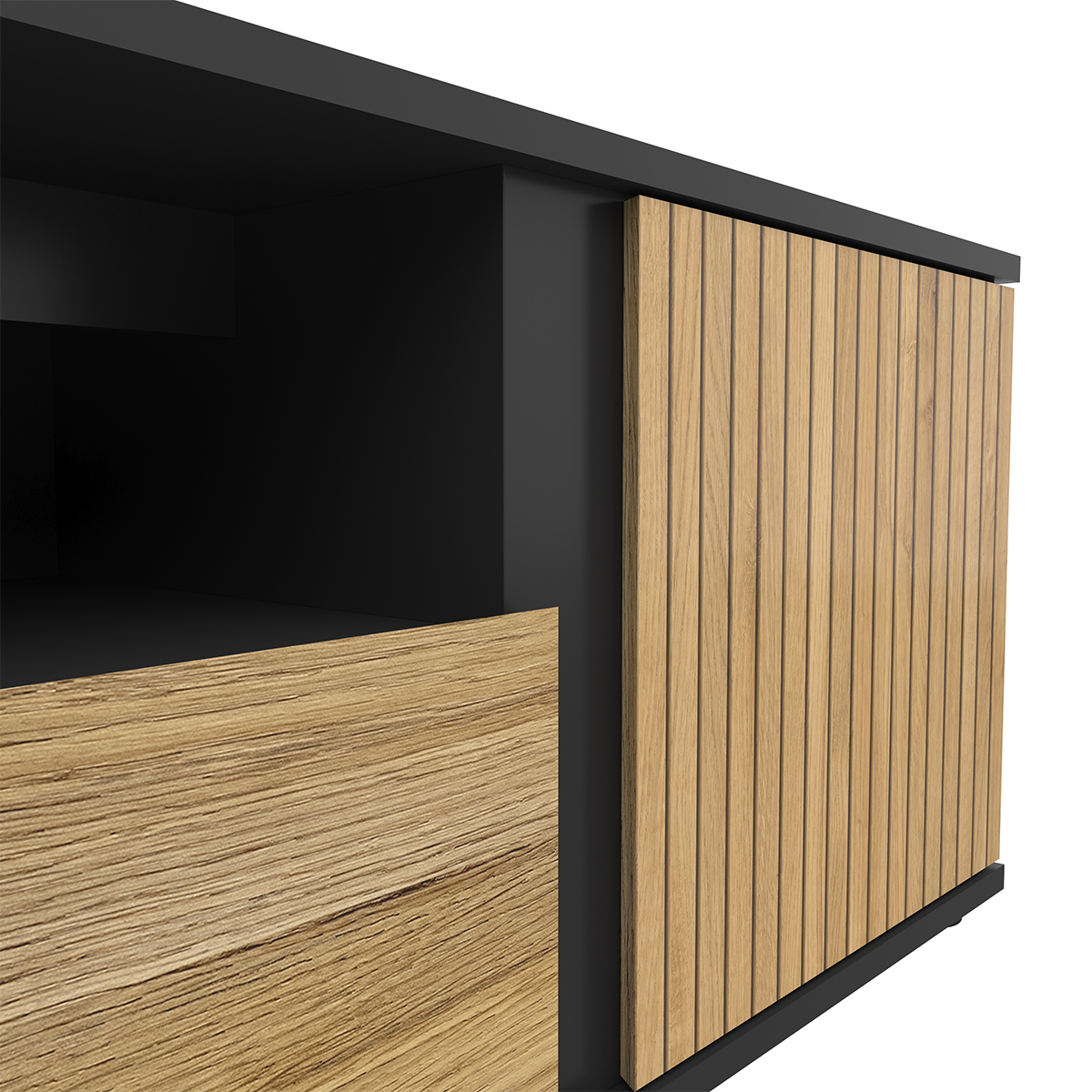 petits_meubles_S634_pia_meuble_tv_155cm_bois_noir_3