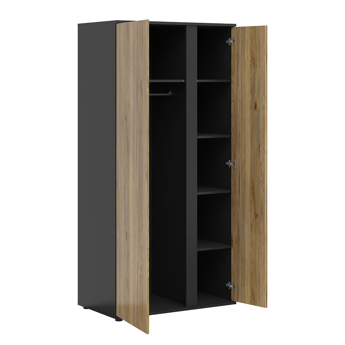 petits_meubles_S634_pia_armoire_2_portes_bois_noir_2
