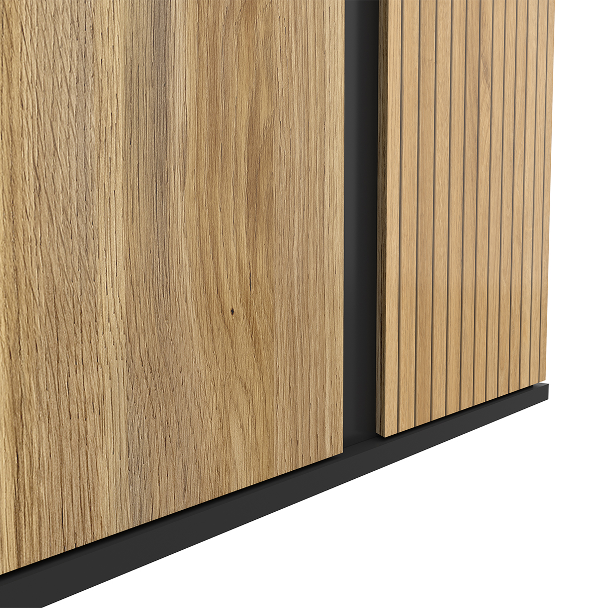 petits_meubles_S634_pia_armoire_2_portes_bois_noir_1