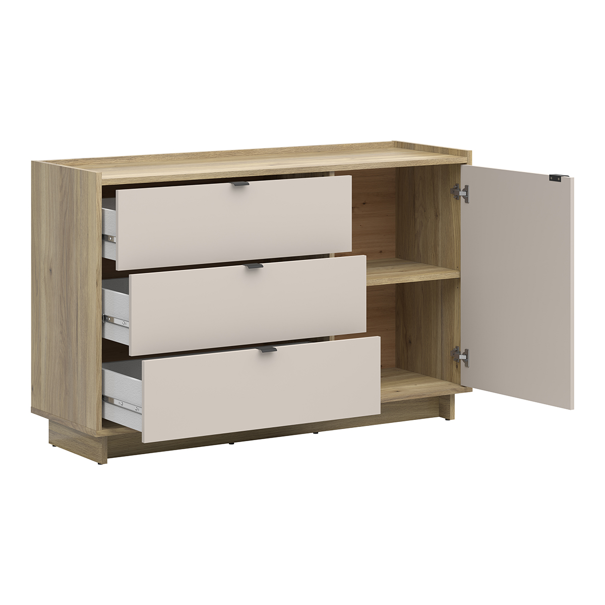 petits_meubles_S640_donna_buffet_commode_3_tiroirs_1_porte_cachemire_bois_2