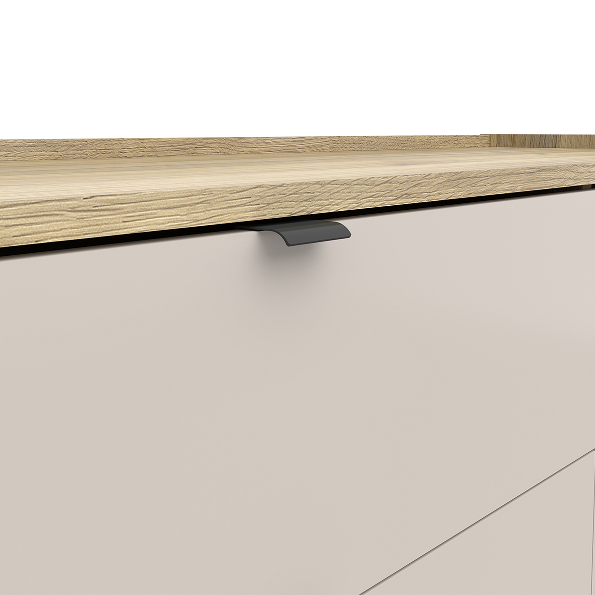 petits_meubles_S640_donna_buffet_commode_3_tiroirs_1_porte_cachemire_bois_3