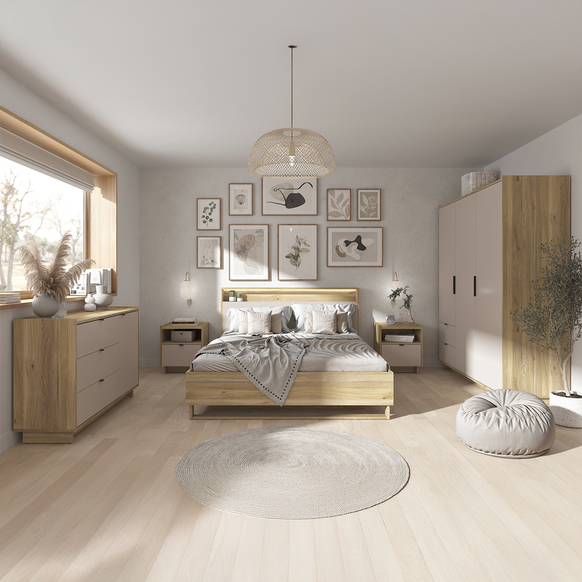 petits_meubles_S640_donna_buffet_commode_3_tiroirs_1_porte_cachemire_bois_5