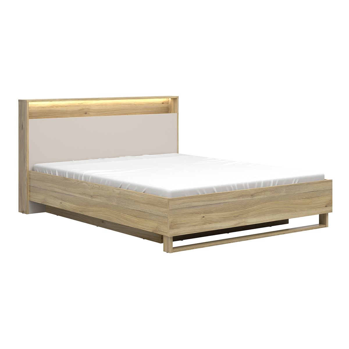 petits_meubles_S640_donna_lit_coffre_160x200_cachemire_bois_2
