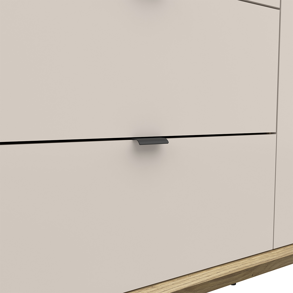 petits_meubles_S640_donna_armoire_3_portes_cachemire_bois_3