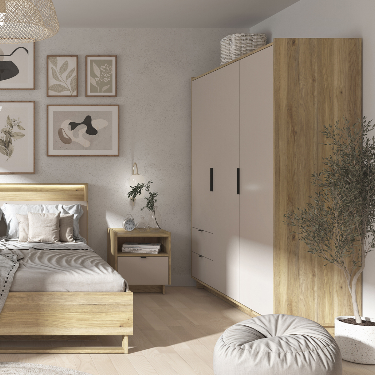petits_meubles_S640_donna_armoire_3_portes_cachemire_bois_4