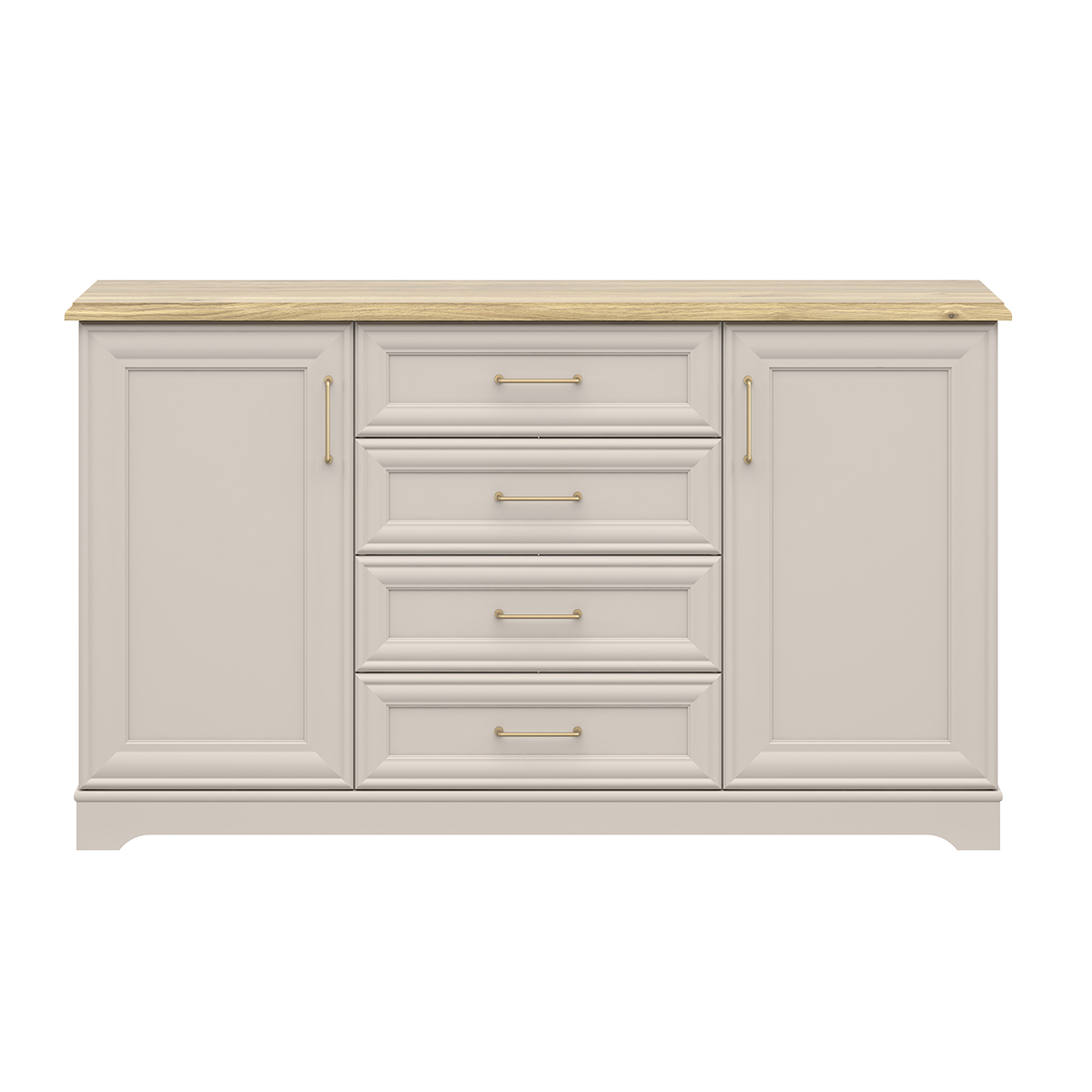 petits_meubles_S641_perle_buffet_4_tiroirs_2_portes_cachemire_3
