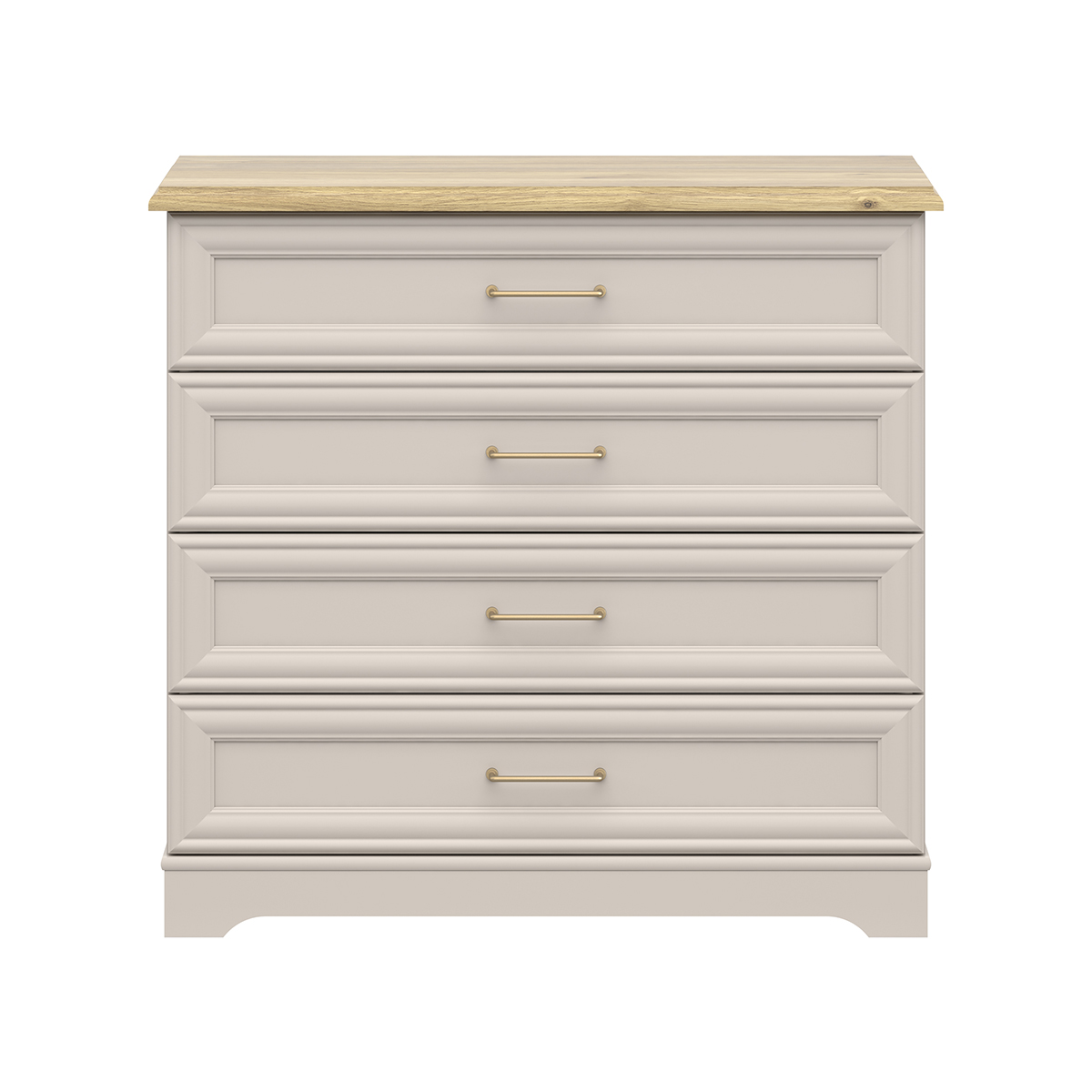 petits_meubles_S641_perle_commode_4_tiroirs_cachemire_3