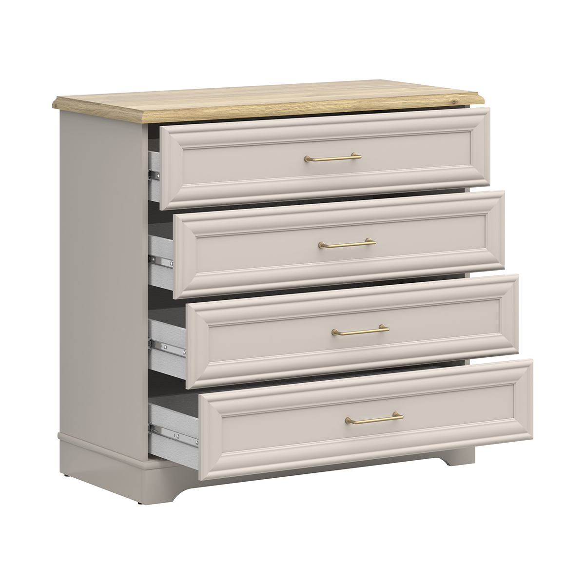 petits_meubles_S641_perle_commode_4_tiroirs_cachemire_2