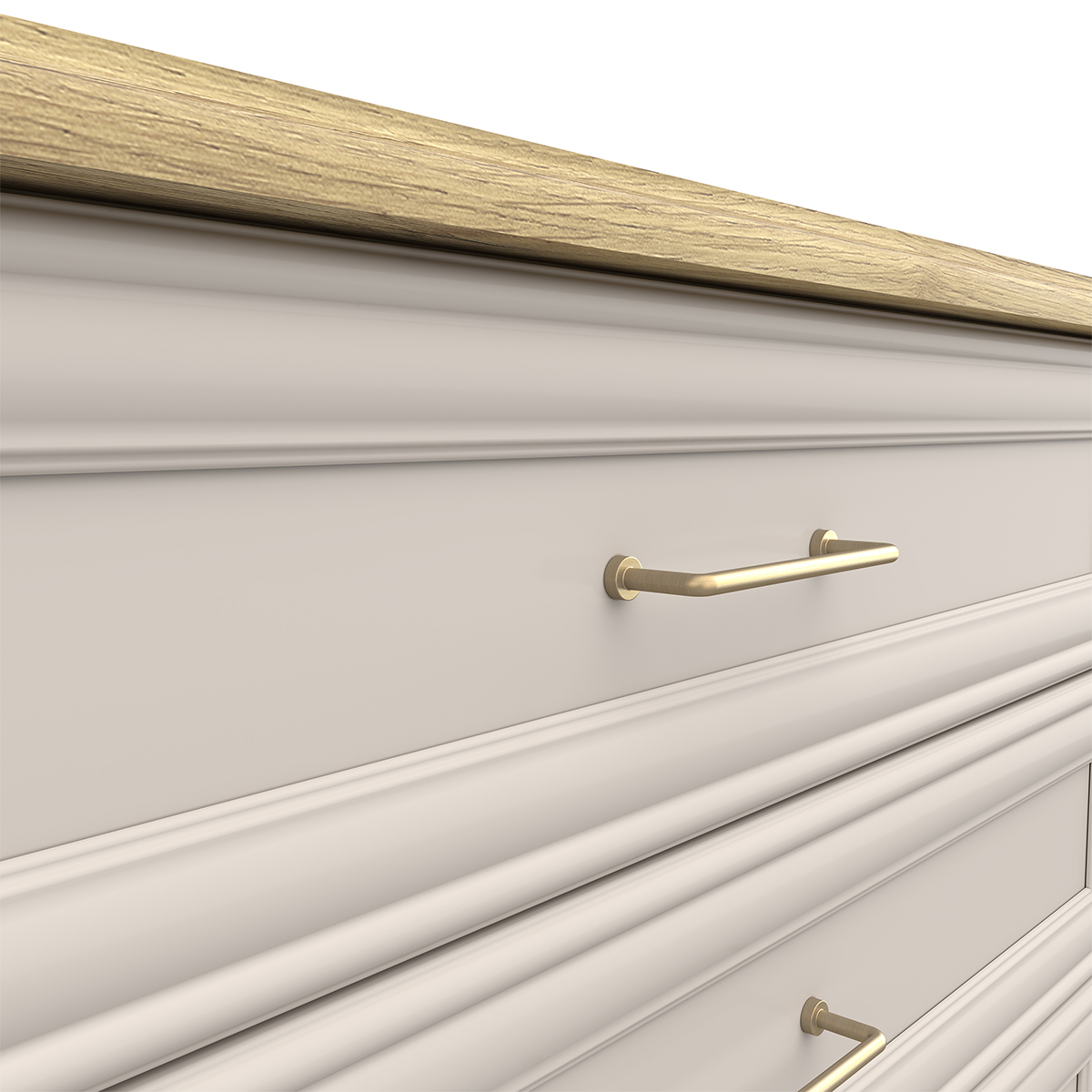 petits_meubles_S641_perle_commode_4_tiroirs_cachemire_4
