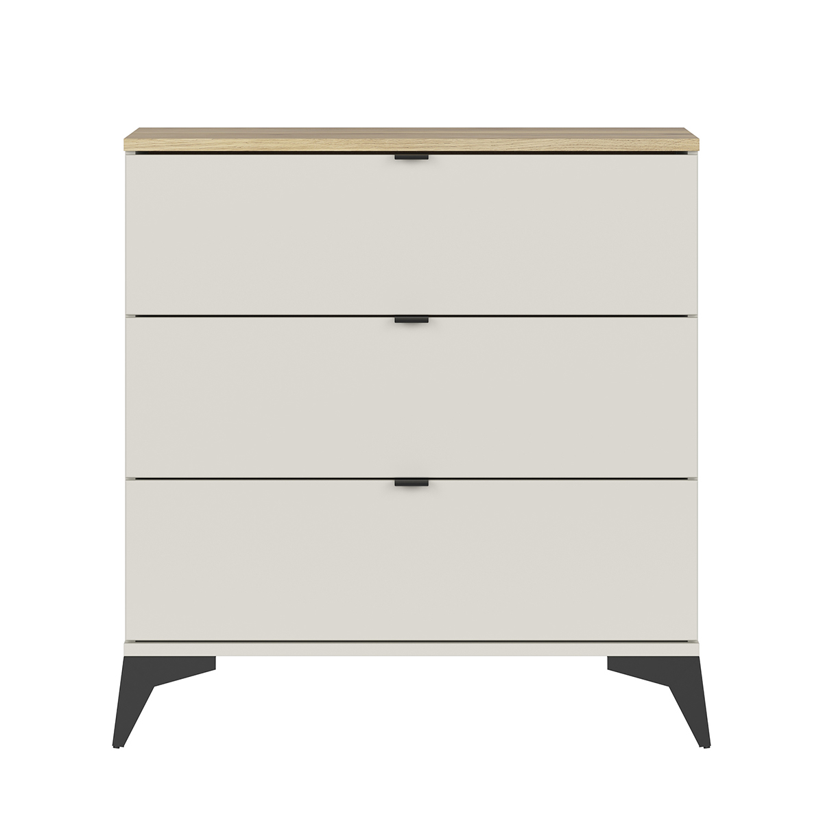 petits_meubles_S647_naya_commode_3_tiroirs_cachemire_bois_3
