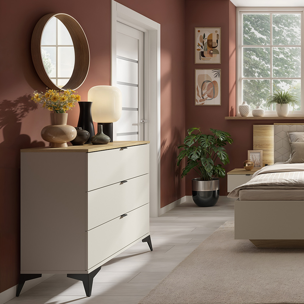 petits_meubles_S647_naya_commode_3_tiroirs_cachemire_bois_4