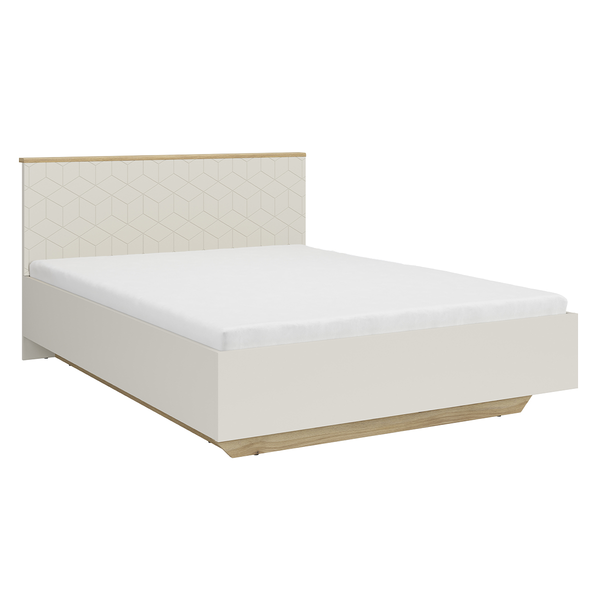 petits_meubles_S647_naya_lit_coffre_160x200_cachemire_bois_2