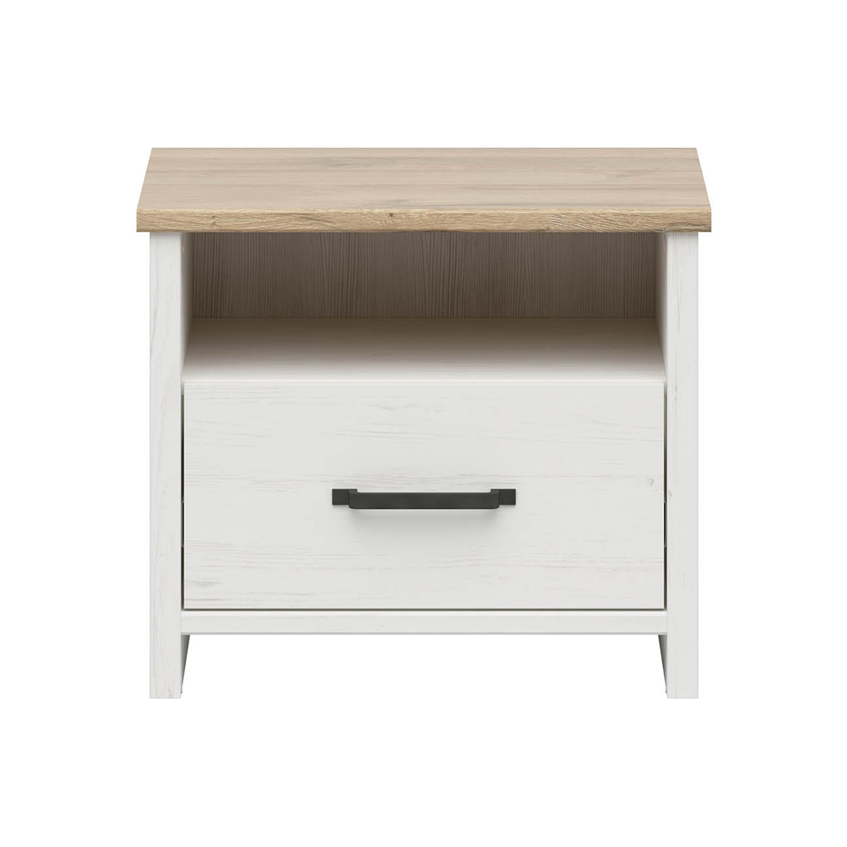 petits-meubles_s455_aksel_table_chevet_blanc_3