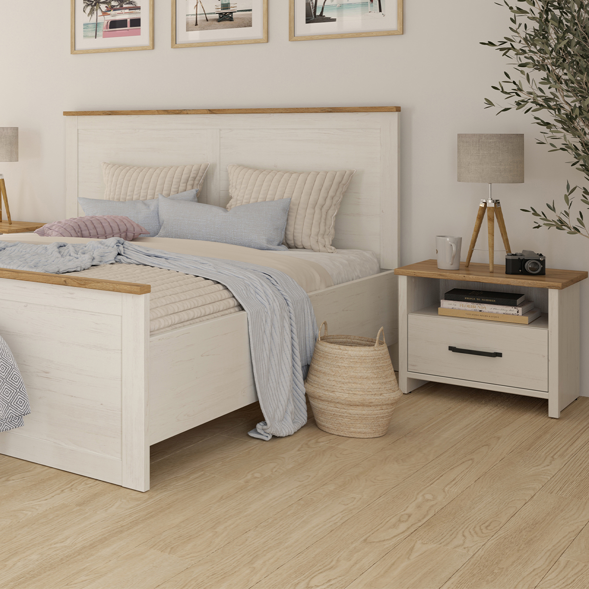 petits-meubles_s455_aksel_table_chevet_blanc_4