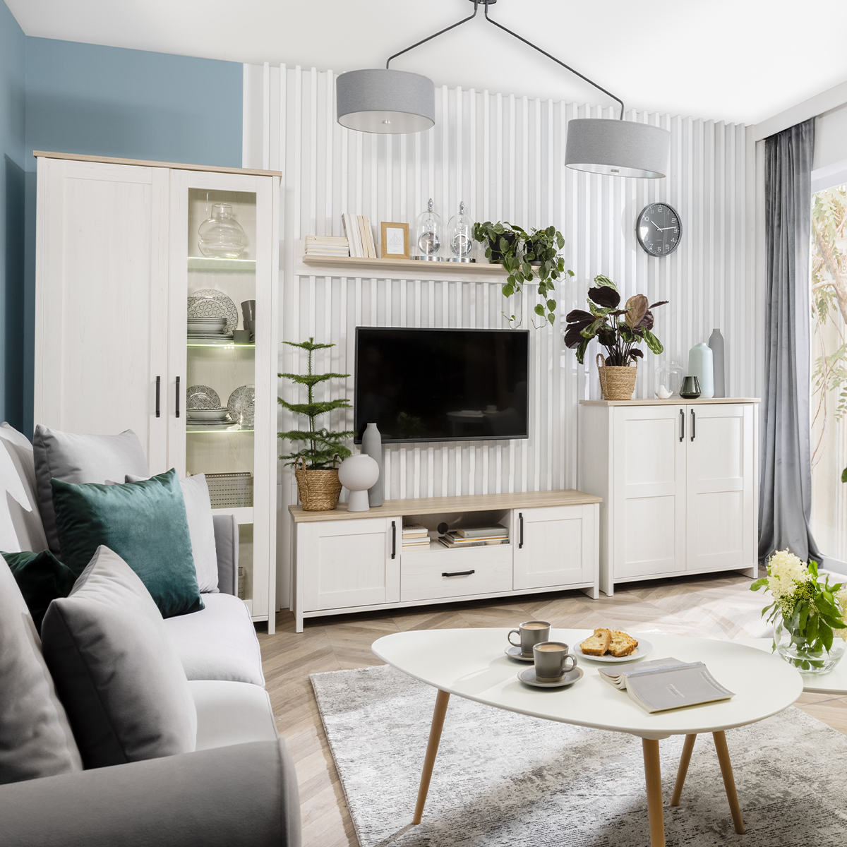 petits-meubles_s455_aksel_meuble_tv_2