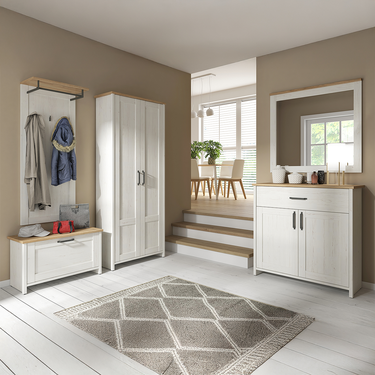 petits-meubles_s455_aksel_entree_armoire_buffet