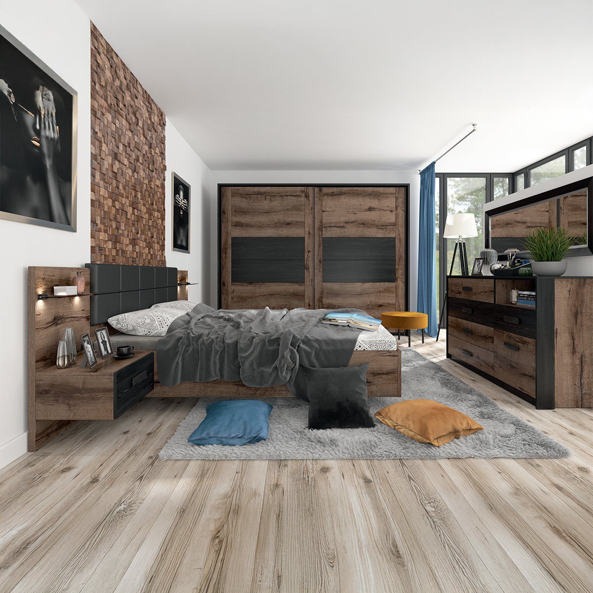 petites_meubles_romane_lit_coffre