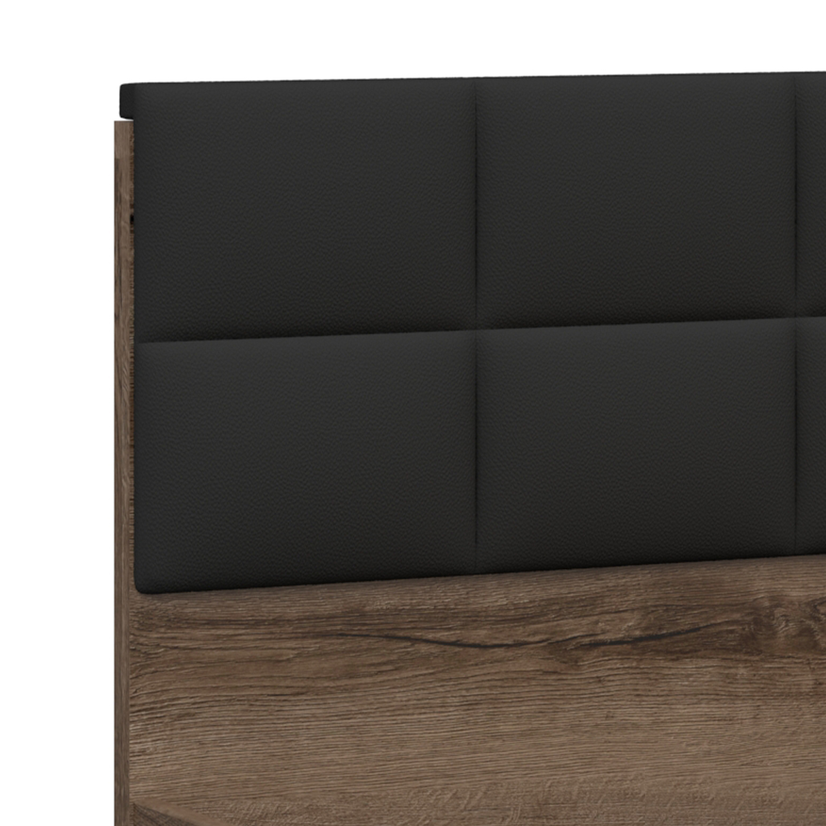 petites_meubles_romane_lit_140x200_coffre_bois_noir_3