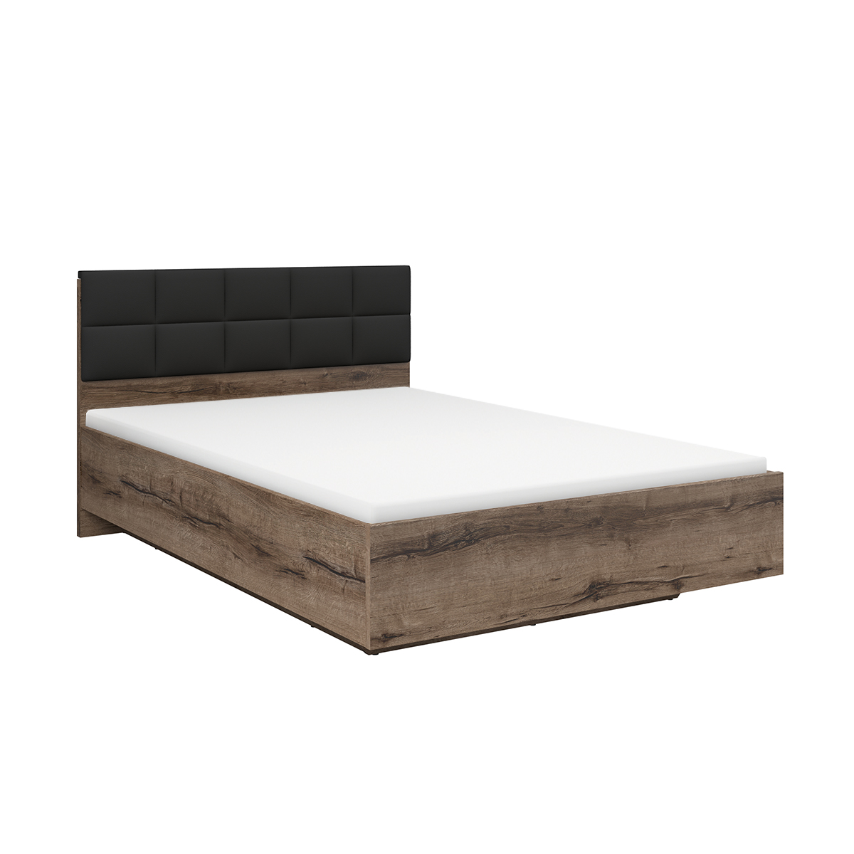 petites_meubles_romane_lit_coffre_140x200_coffre_bois_noir_2