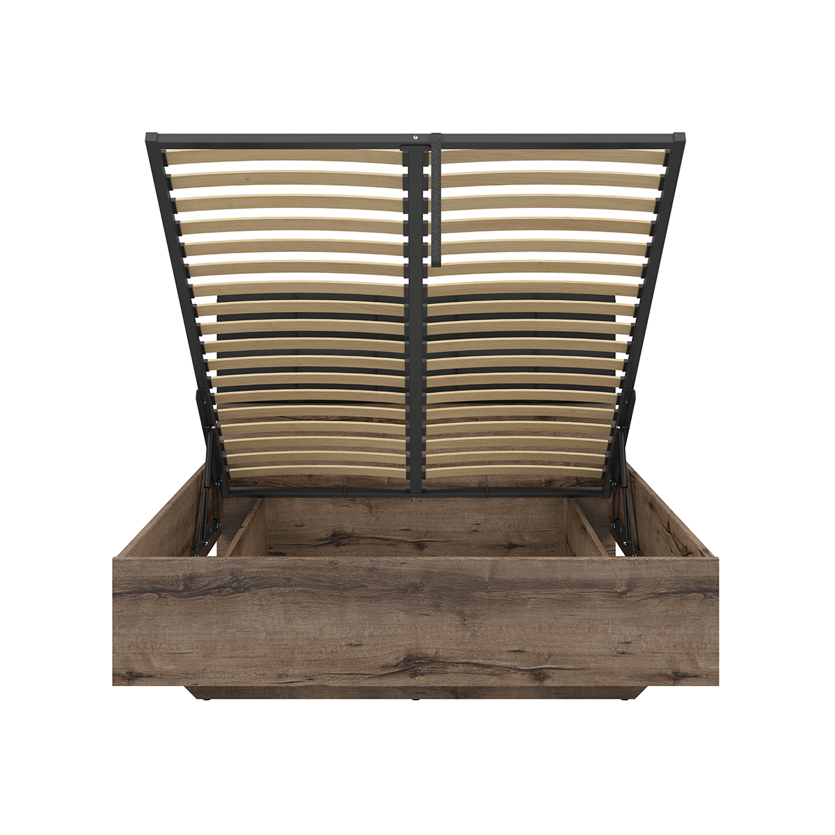 petites_meubles_romane_lit_coffre_140x200_coffre_bois_noir_3