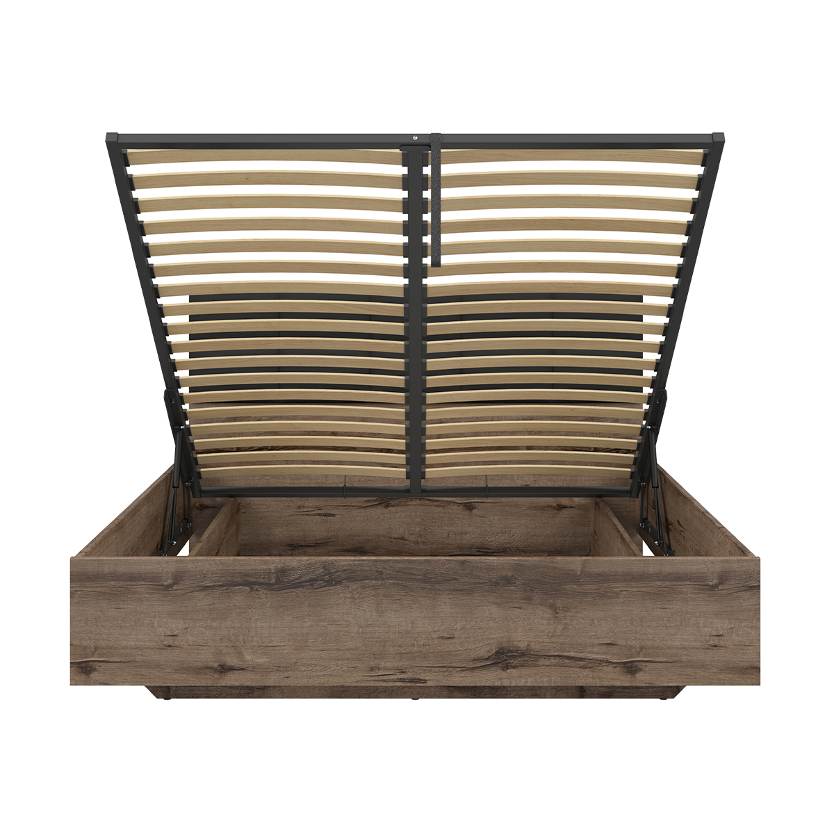 petites_meubles_romane_lit_coffre_160x200_bois_noir_3