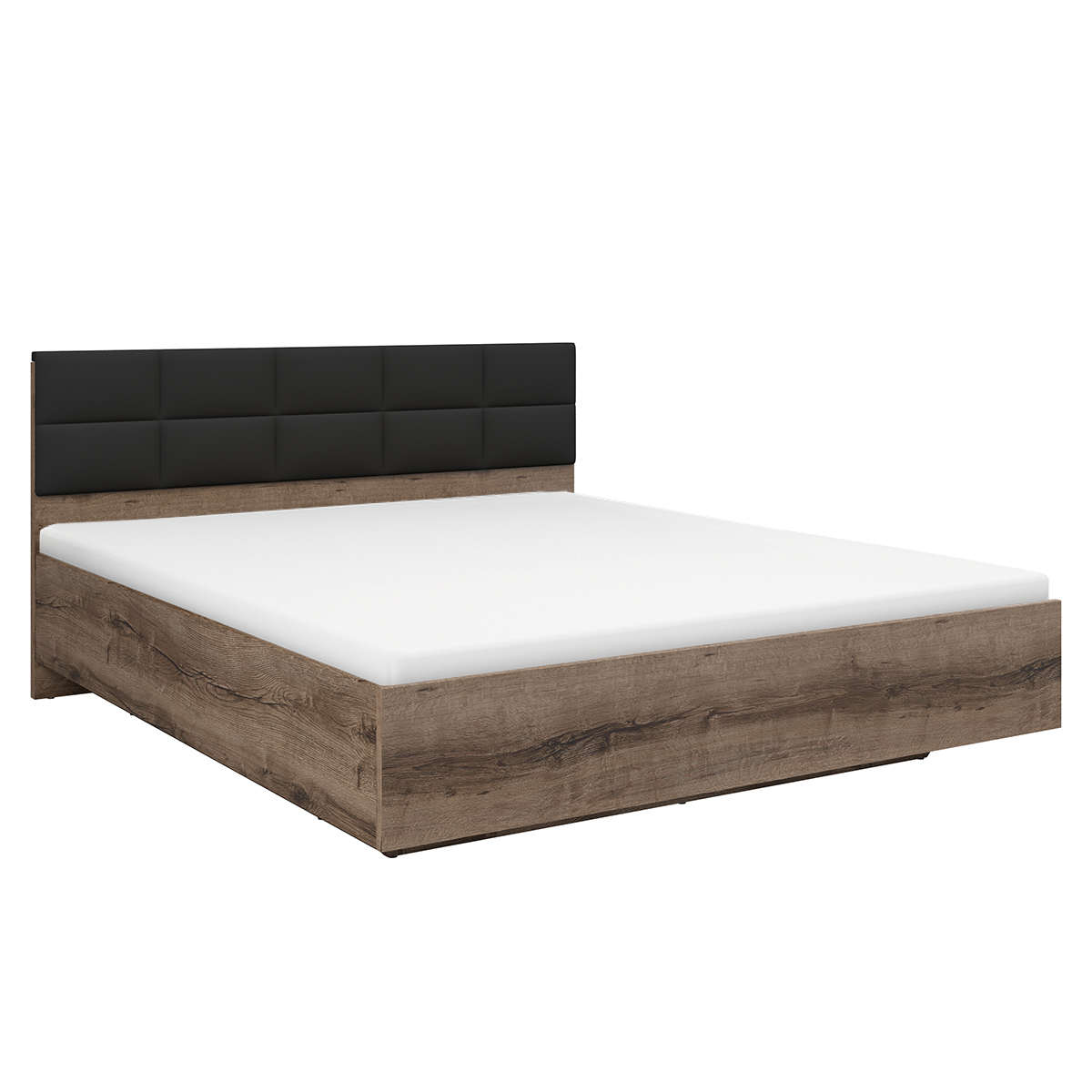 petites_meubles_romane_lit_coffre_180x200_bois_noir_2