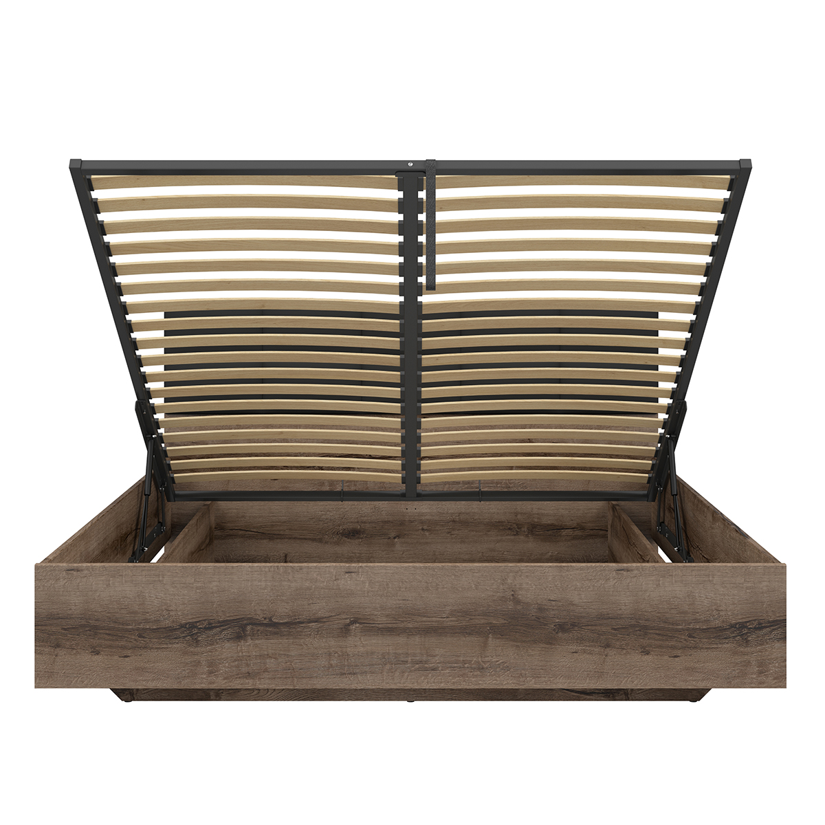 petites_meubles_romane_lit_coffre_180x200_bois_noir_3