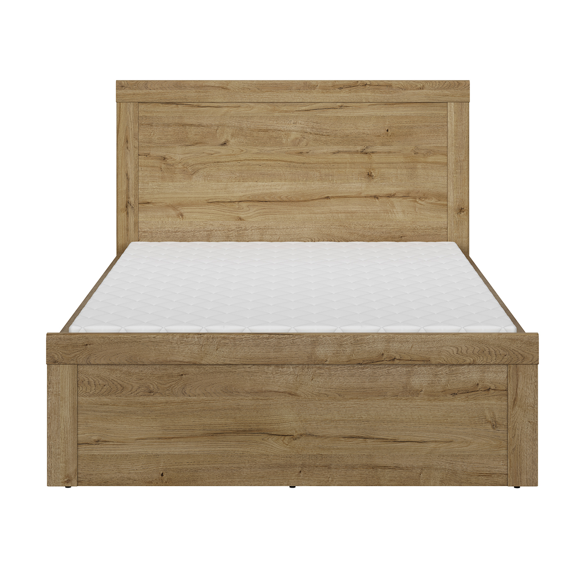 petits_meubles_s493_hella_lit_sommier_tiroir_inclus_120x200_bois_2