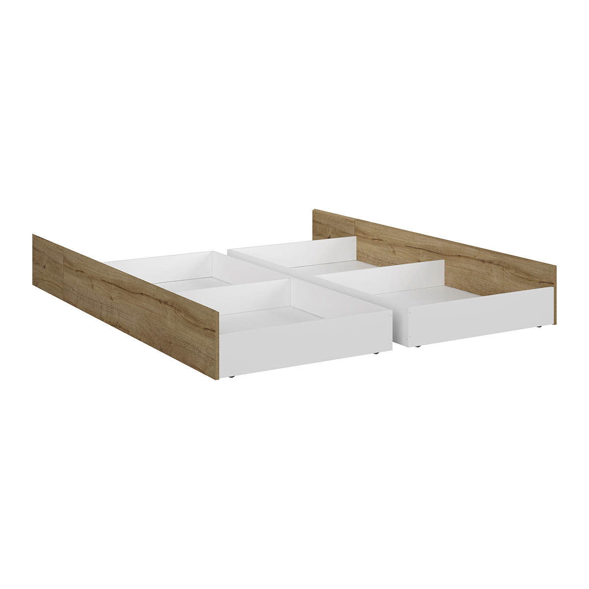 petits_meubles_s493_hella_lit_sommier_tiroir_inclus_180x200_bois_3