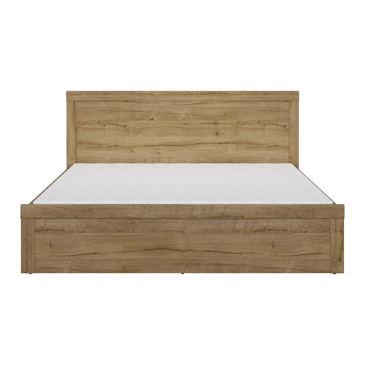 petits_meubles_s493_hella_lit_sommier_tiroir_inclus_180x200_bois_2