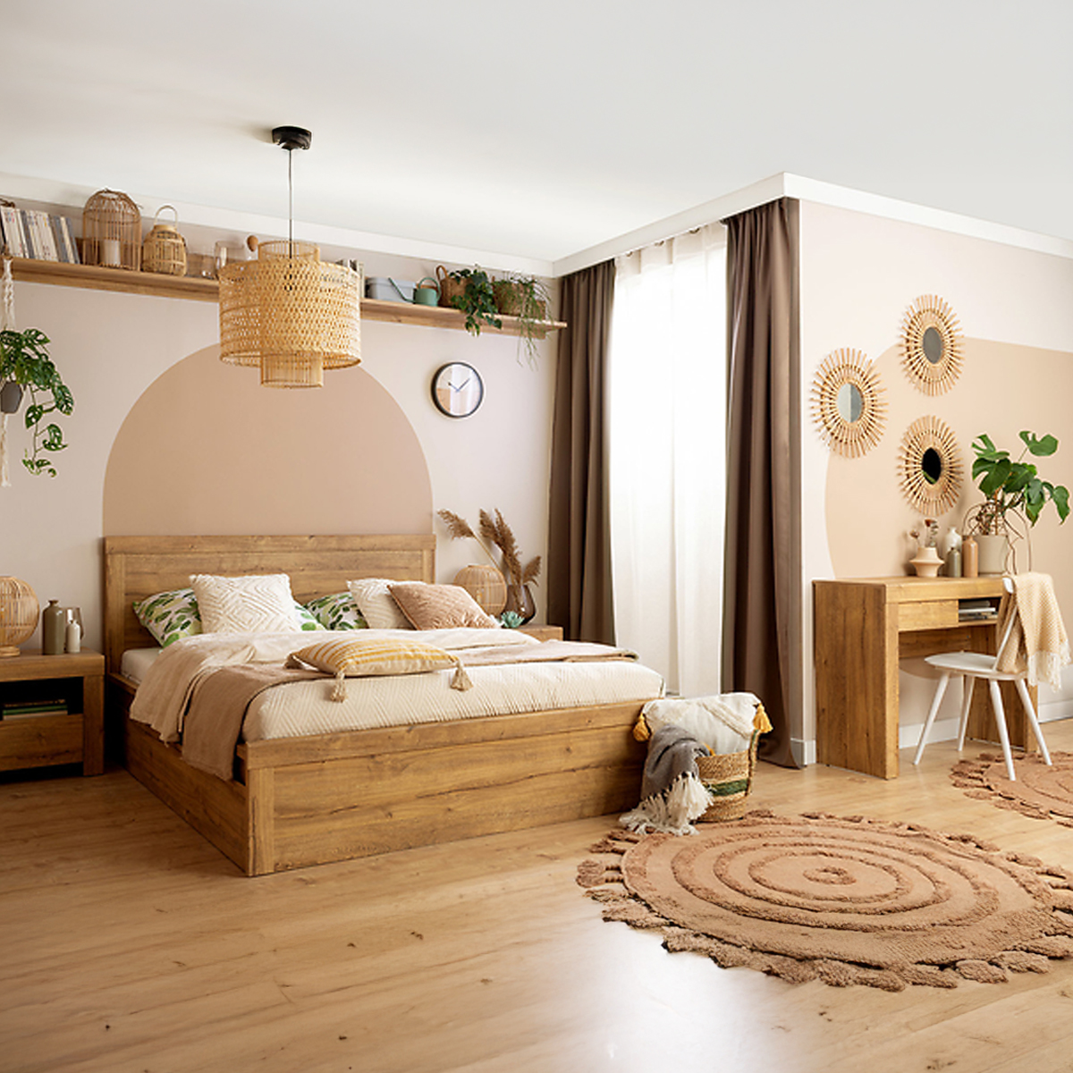 petits_meubles_s493_hella_lit_sommier_tiroir_inclus_180x200_bois_5