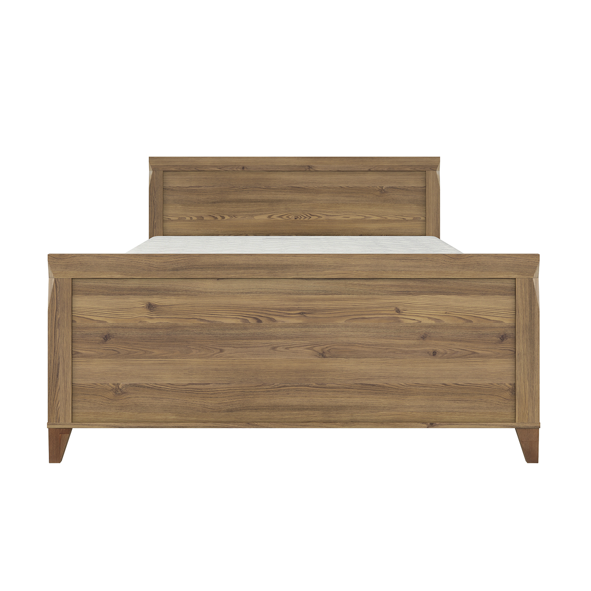 petits_meubles_S359_raya_lit_160x200_sommier_inclus_bois_2