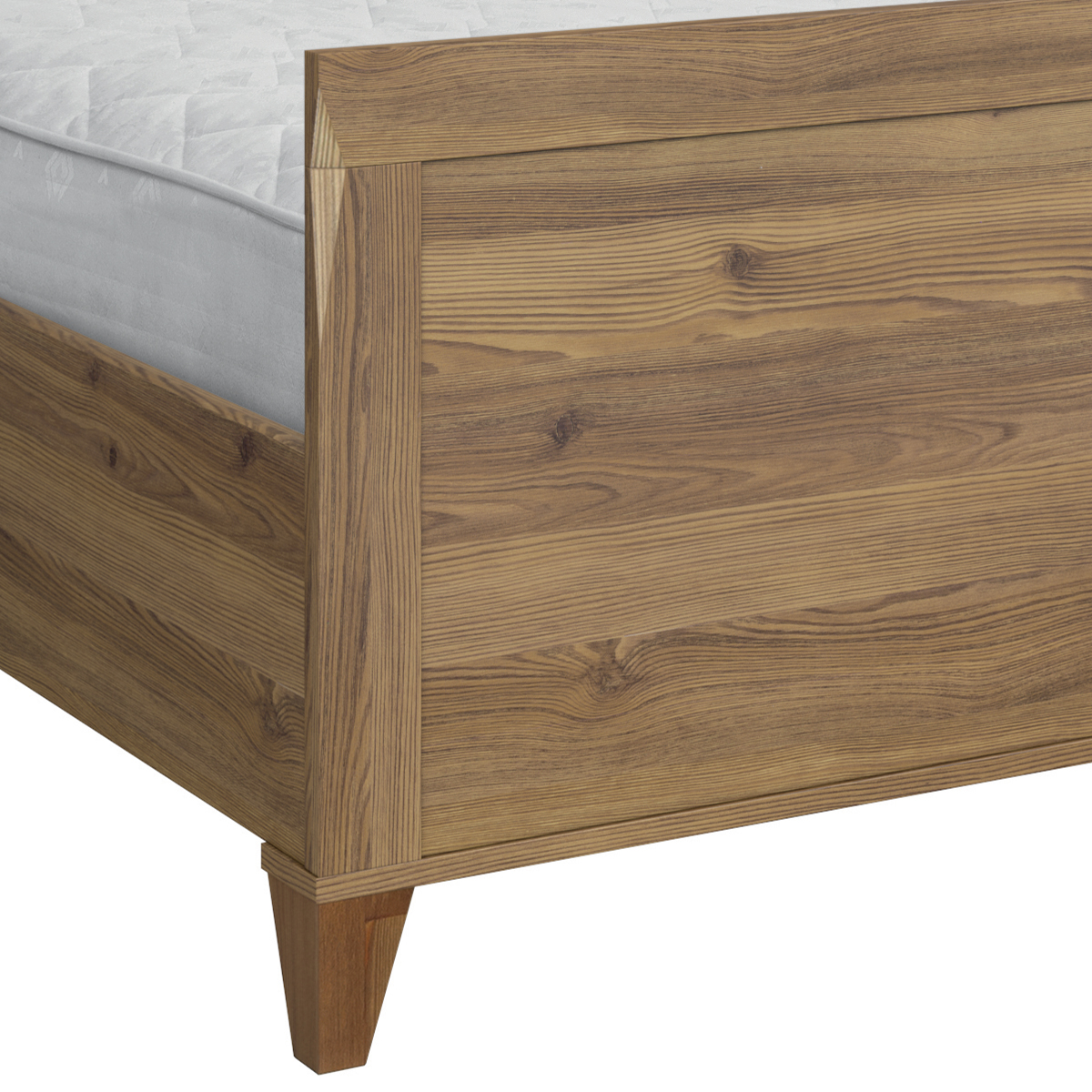 petits_meubles_S359_raya_lit_160x200_sommier_inclus_bois_3