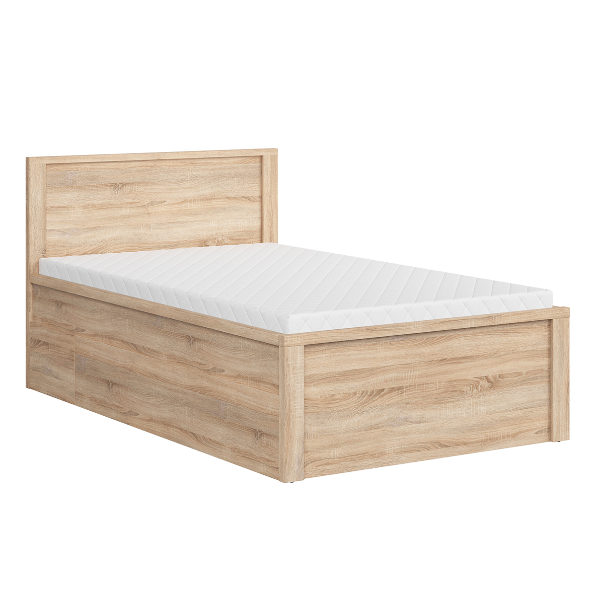 petits_meubles_S128_lit_sommier_tiroir_inclus_120x200_bois_1