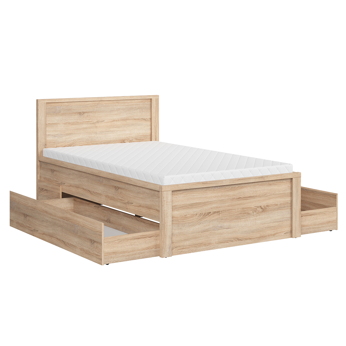 petits_meubles_S128_lit_sommier_tiroir_inclus_120x200_bois_2
