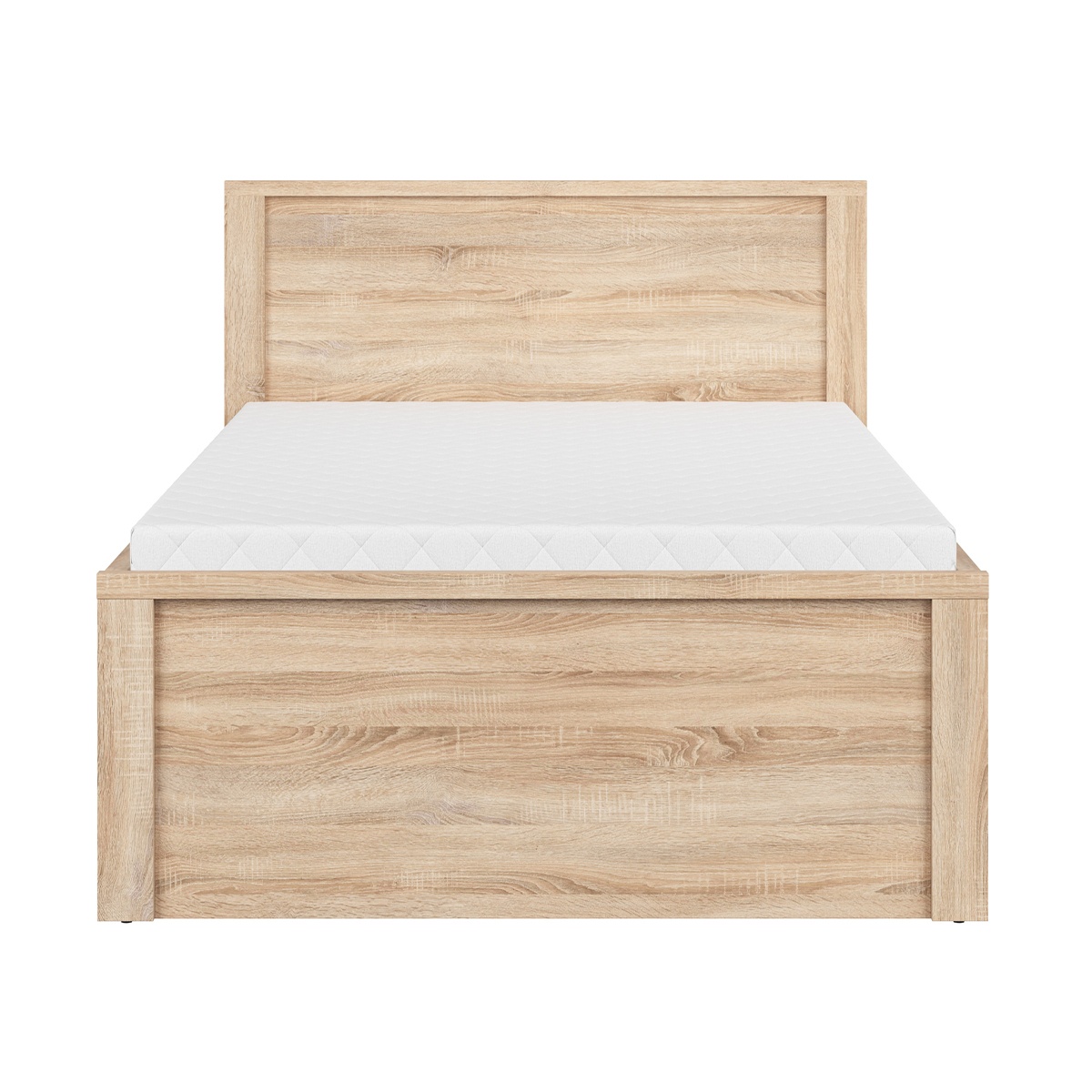 petits_meubles_S128_lit_sommier_tiroir_inclus_120x200_bois_3