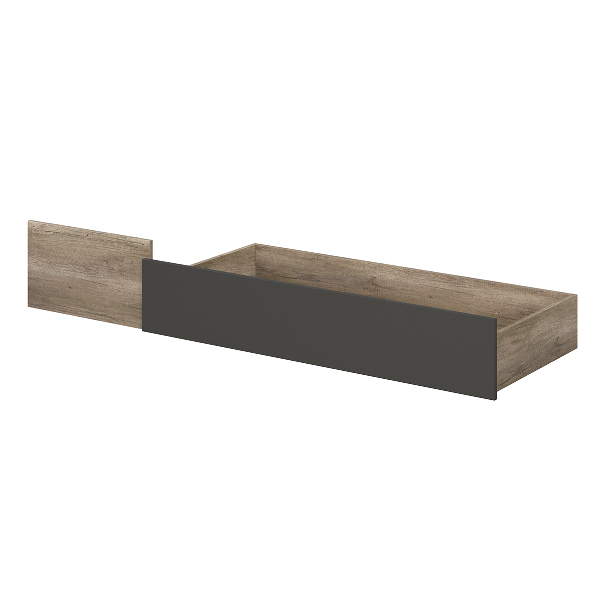 petits_meubles_s325_lit_sommier_tiroir_inclus_120x200_bois_3