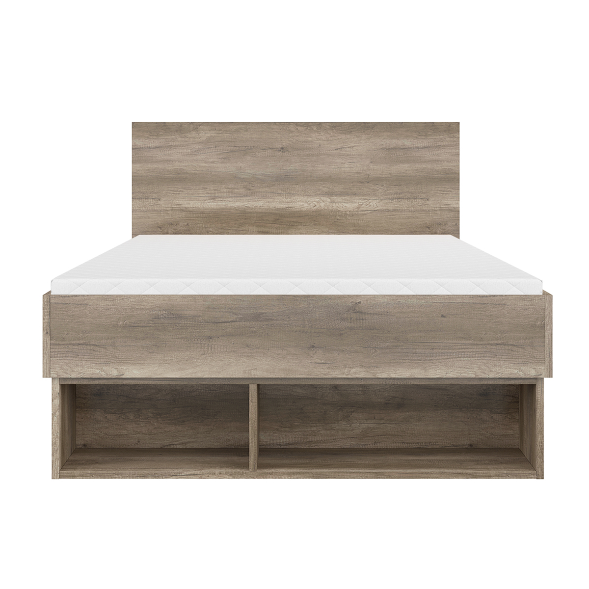 petits_meubles_s325_lit_sommier_tiroir_inclus_120x200_bois_2