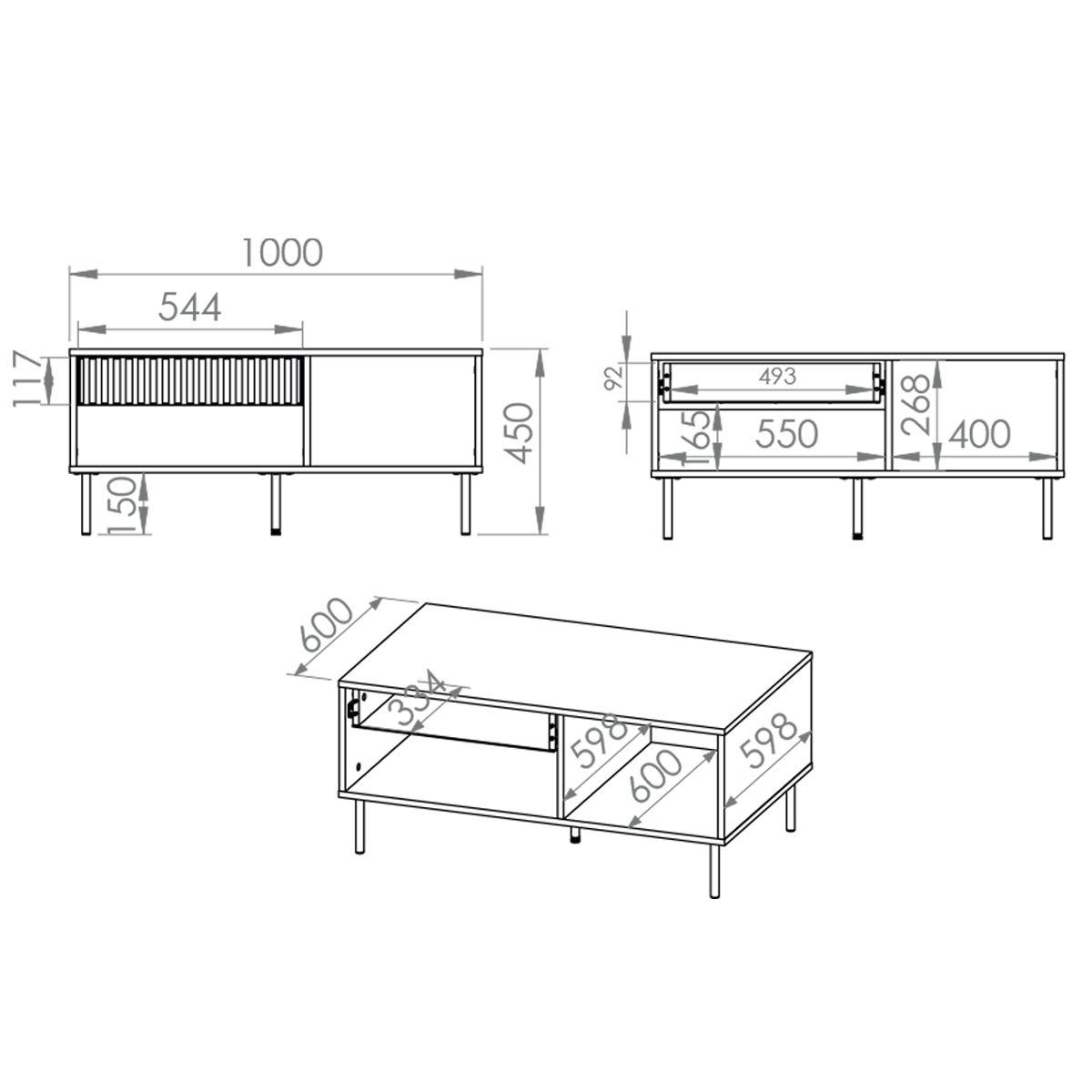 petits_meubles_nova_table_basse_1_tiroir_cachemire_beige_F