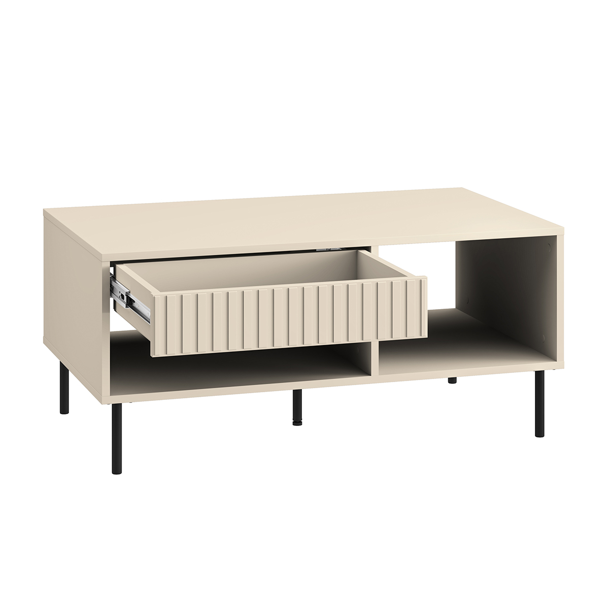 petits_meubles_nova_table_basse_1_tiroir_cachemire_beige_C